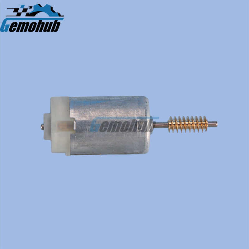 POWER FOLD MIRROR MOTOR for Citroen 2010-2018 DS3 2009-2015 DS3 A55 Hatchback