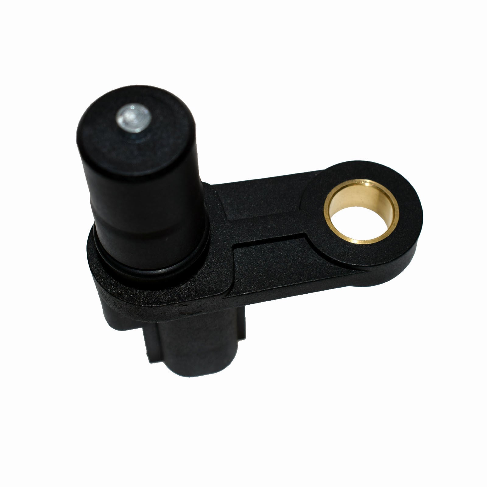 Transmission input/output vehicle speed sensors suitable for Toyota for Corolla,for Camry,and C-Elysee