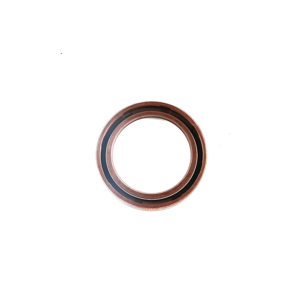 2X Engine Camshaft Oil Seal for Volvo 850 960 C30 C70 S40 V50 XC70 Front 6842273