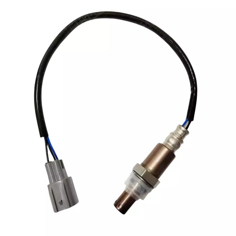 Oxygen Sensor Rear Fit for AUDI for A4 for A6 AUK BDW BDX CCDA CCEA 06E 906 265E