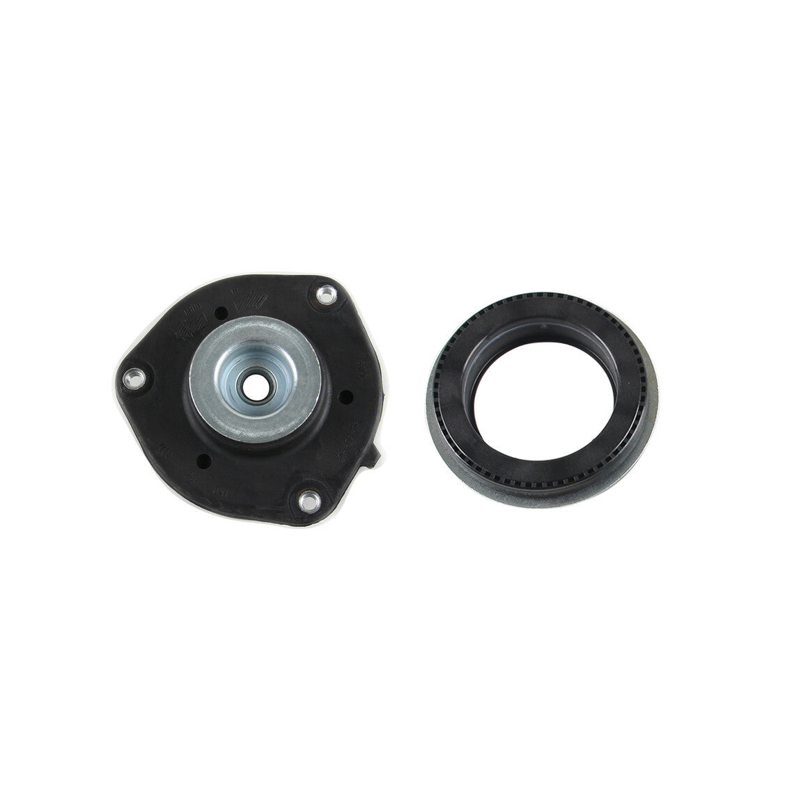 Shock Strut Absorber for Jeep Compass 2019-2021