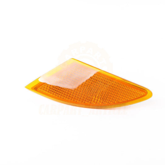 Front Bumper Left Turn Signal Indicator Light Lamp Fit for Mercedes R Class W251