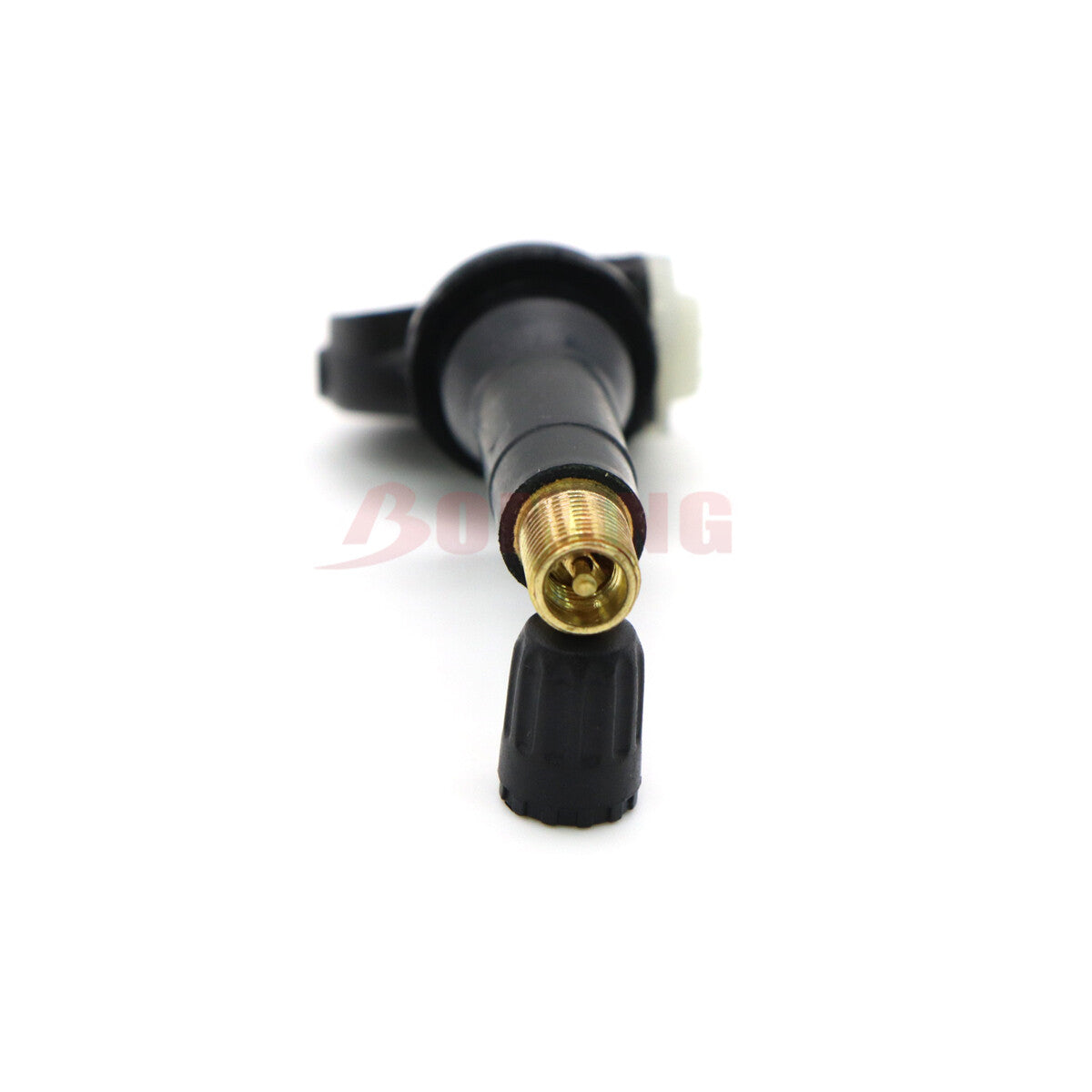 New Tire Pressure Sensor TPMS Fits for Subaru Impreza Crosstrek 28103-FL000