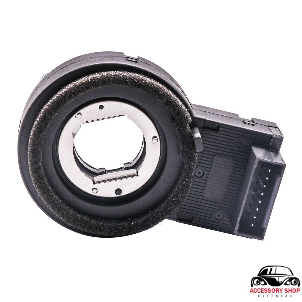 Steering wheel position sensor applicable to 2010-2014 for Chevrolet Silverado for GMC for Sierra