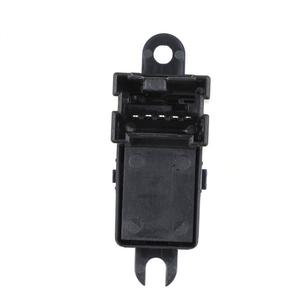 Window Regulator Control Switch for Nissan Micra K12 Cabstar Muran Pathfinder