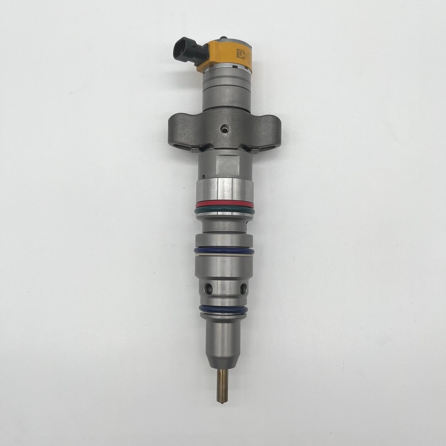 Fuel Injectors 217-2570 For Caterpillar C9 Engine MT745 MTC735 637D 637G 330CL
