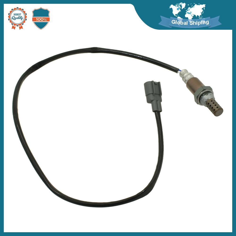 Upstream Oxygen Sensor 3M51-9F472-AB for Ford C-MAX Focus II for Volvo S40 C30 V50