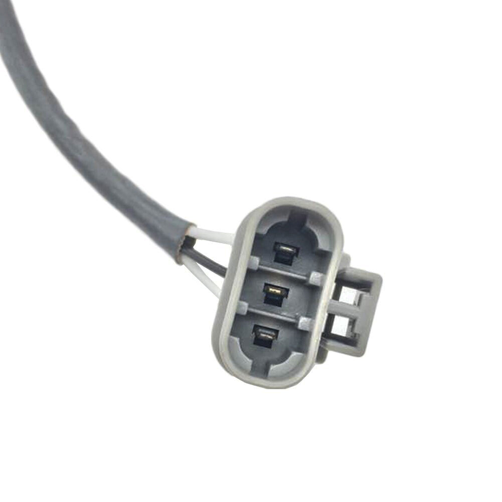 22690-48P11 Downstream Lambda O2 Oxygen Sensor for Nissan Almera Maxima for Infiniti