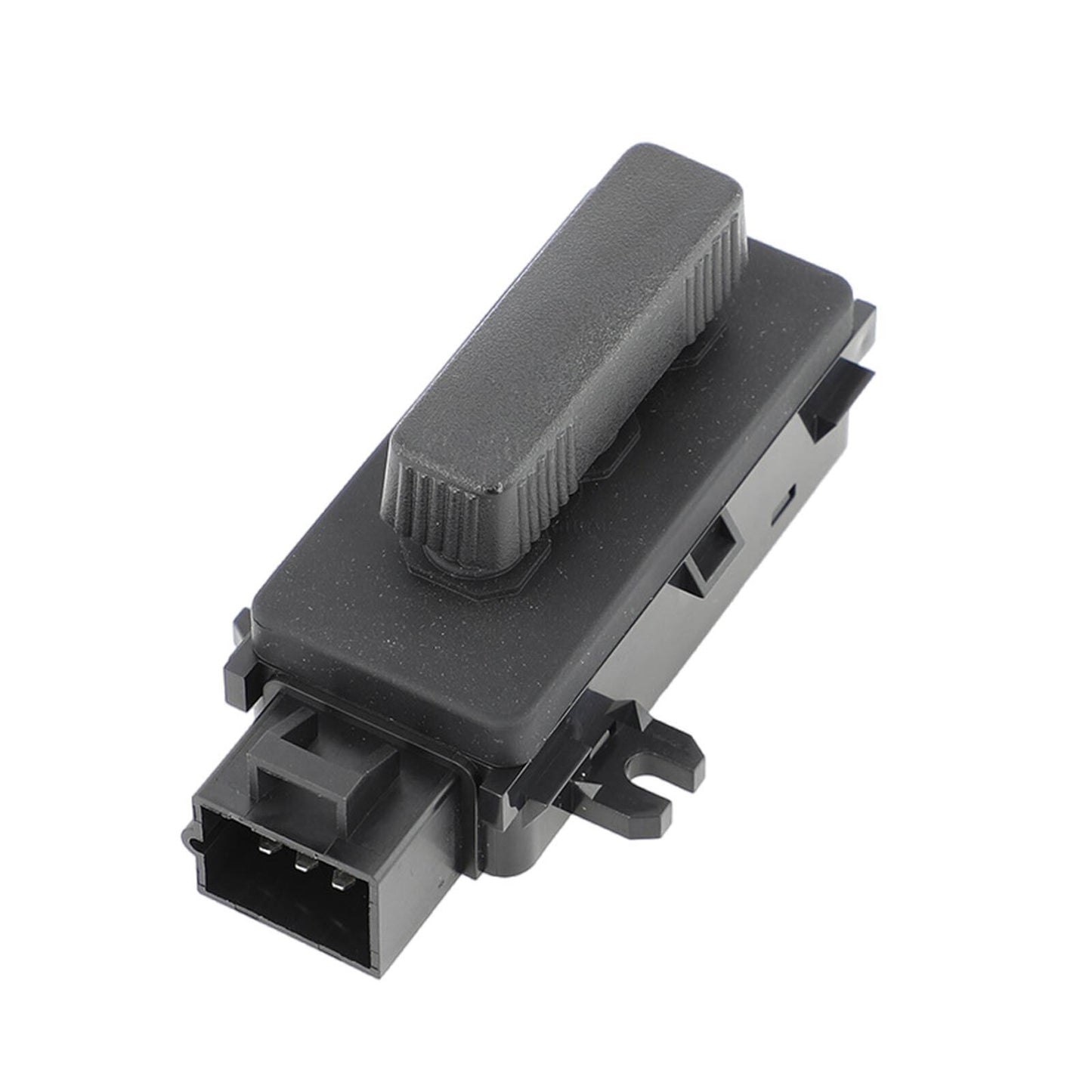 Power for Seat Control Switch Driver Side Driver For Silverado Tahoe for Sierra AT