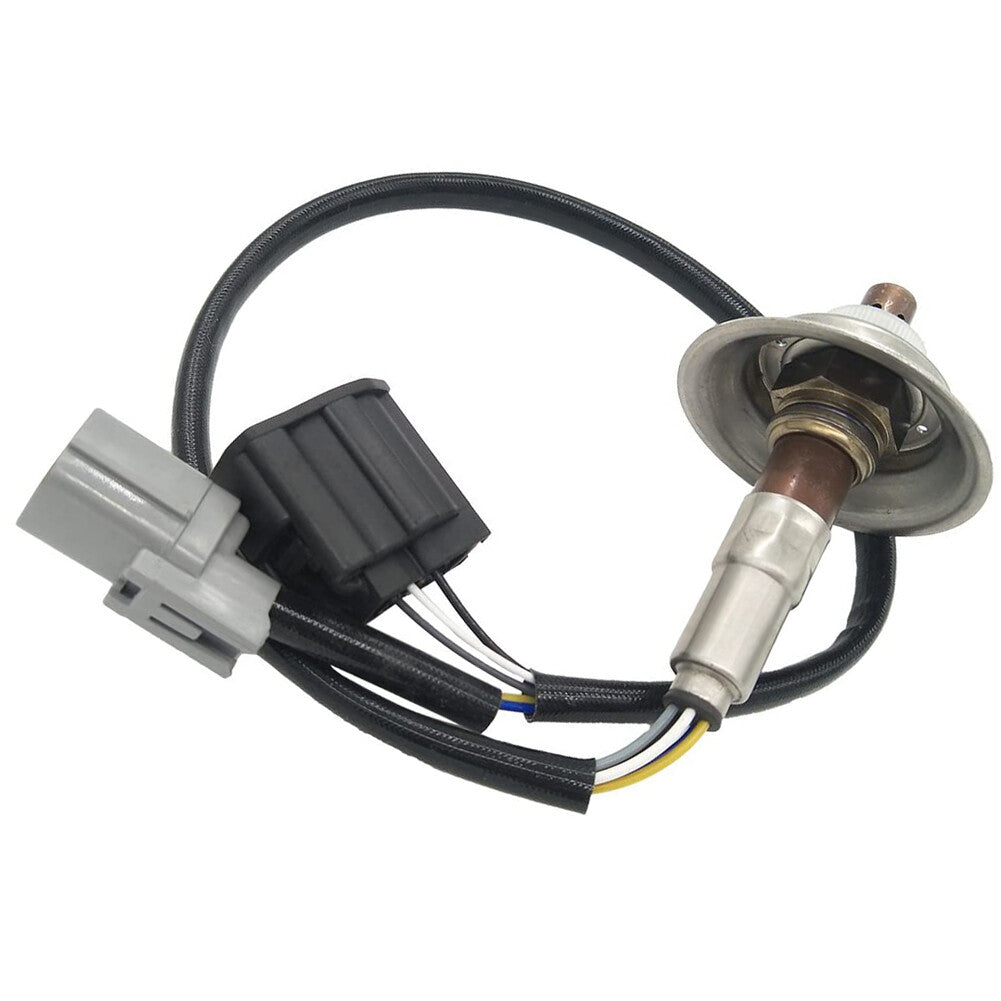 Lambda Upstream Oxygen Sensor L555-18-8G1 for Mazda CX-7 2.5L 2010-2012 234-5043