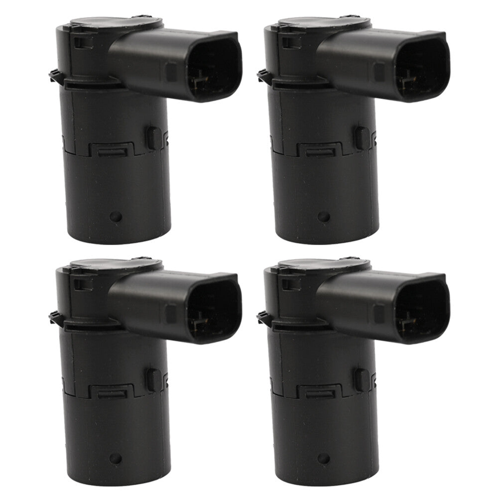 4PCS 25994-9BF1A Parking Aid Sensor for Nissan Frontier 2013-2021 NEW