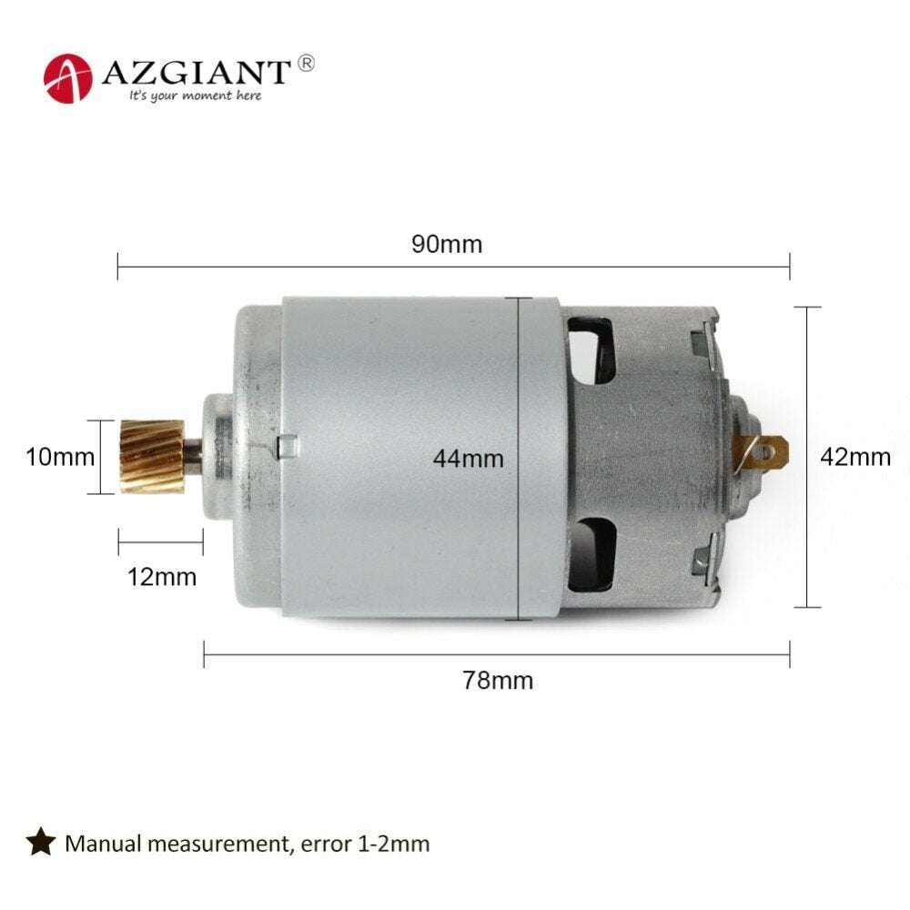 Parking brake handbrake actuator motor suitable for Mercedes S280 S350 S430 S500 S600