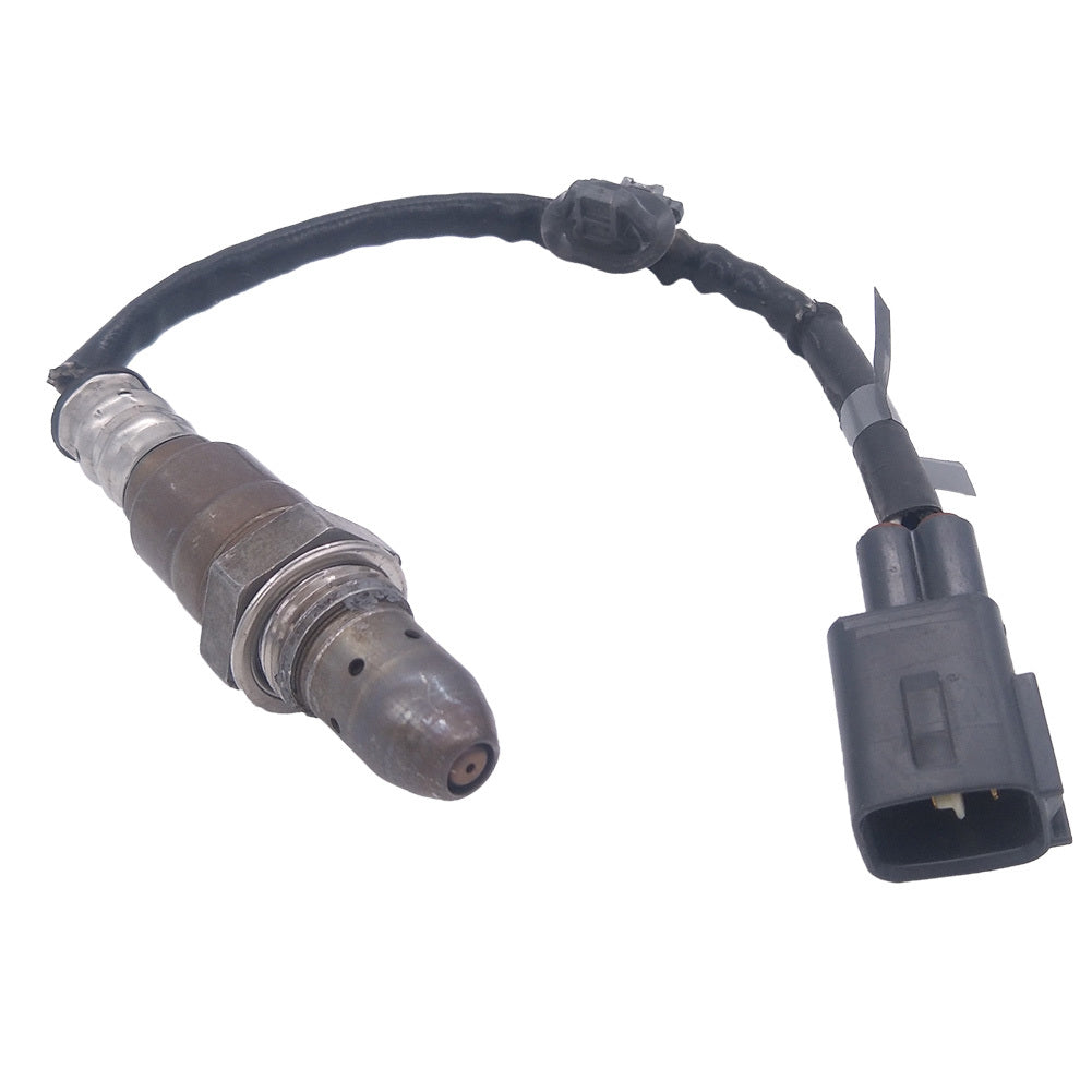 Air Fuel Ratio Oxygen Sensor Upstream 89467-04130 for Toyota Tacoma 2.7L 16-17