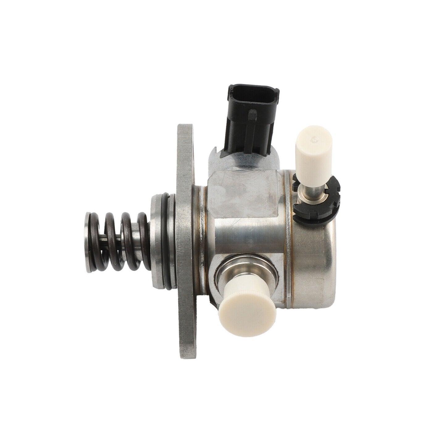 NEW 35320 - 2GTA0 High Pressure Pump for Hyundai Santa Fe Sonata 2.0L
