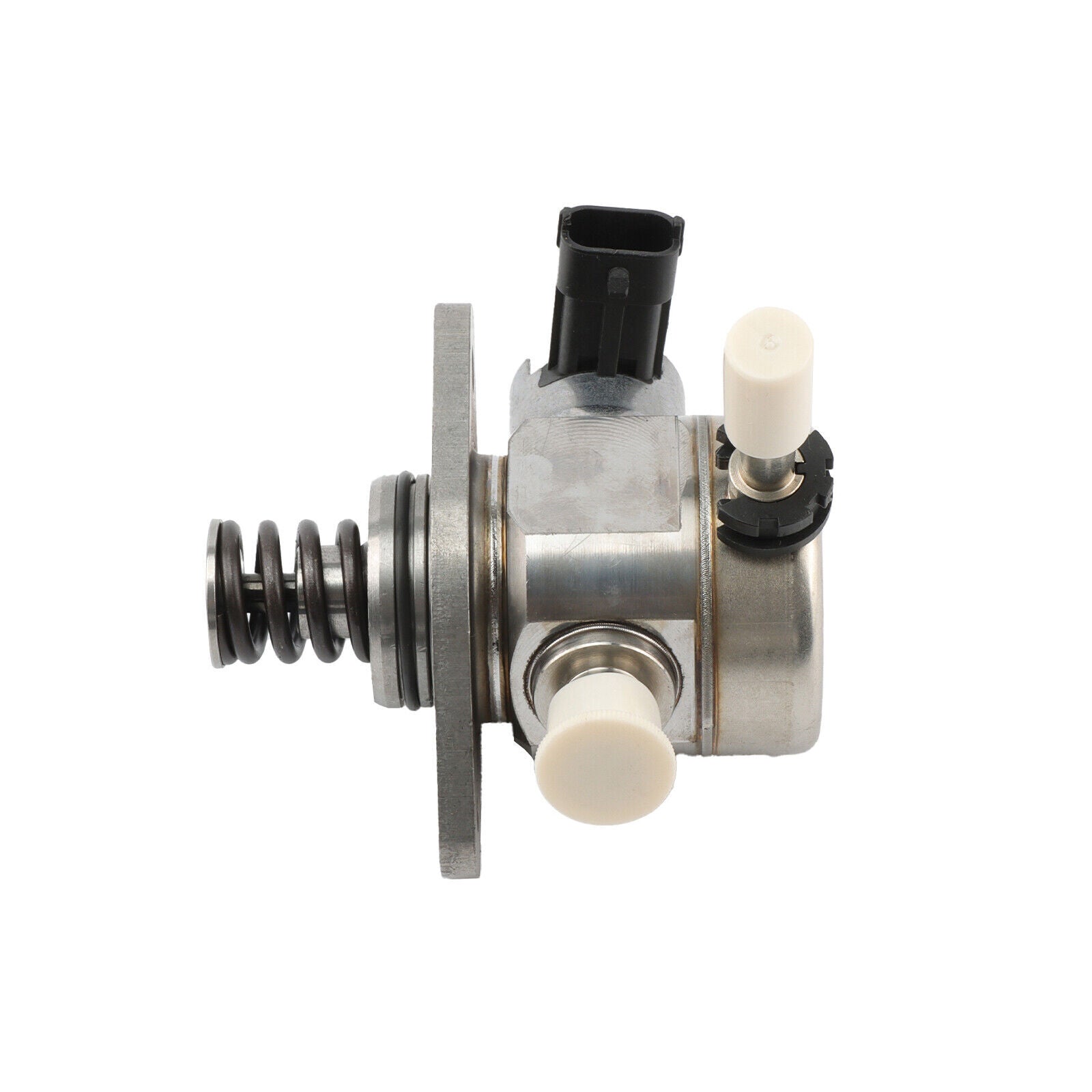 NEW 35320 - 2GTA0 High Pressure Pump for Hyundai Santa Fe Sonata 2.0L