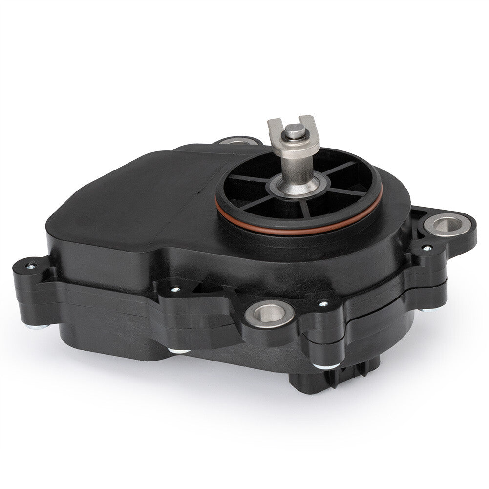 3-pin 4x4 actuator motor 715900614 new for Can-am Commander Outlander Maverick