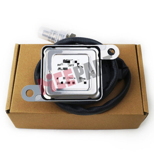 03L907807AF 03L907807AF Nitrogen Oxygen Sensor Compatible with for Volkswagen and for Audi