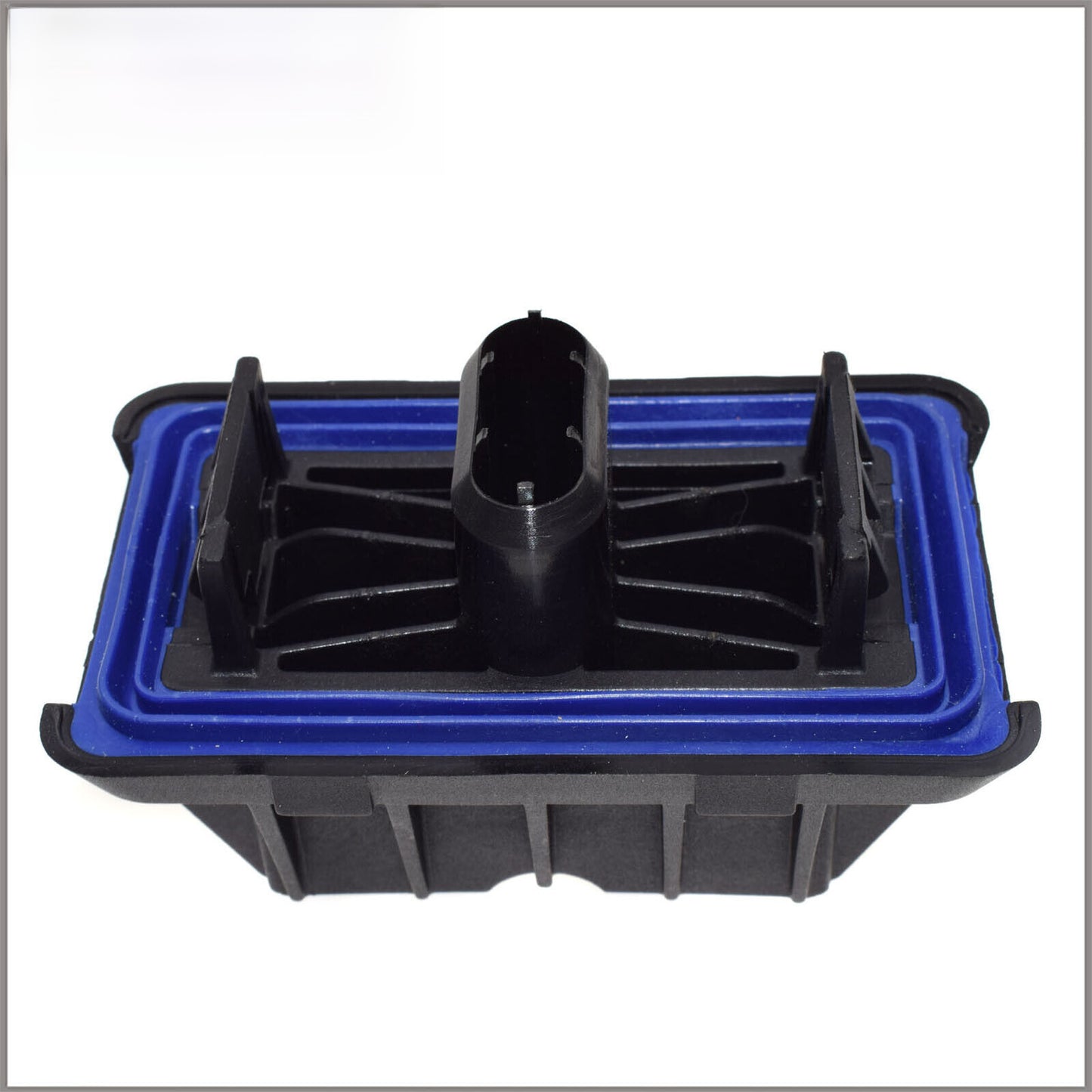 for BMW X3 X5 X6 E70 E71 2011-12 51717189259 New Under Car Support Pad Jack Pad