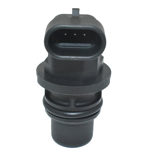 Camshaft Position Sensor for Ford E-350 Club Wagon F-350 Super Duty 1807339C94