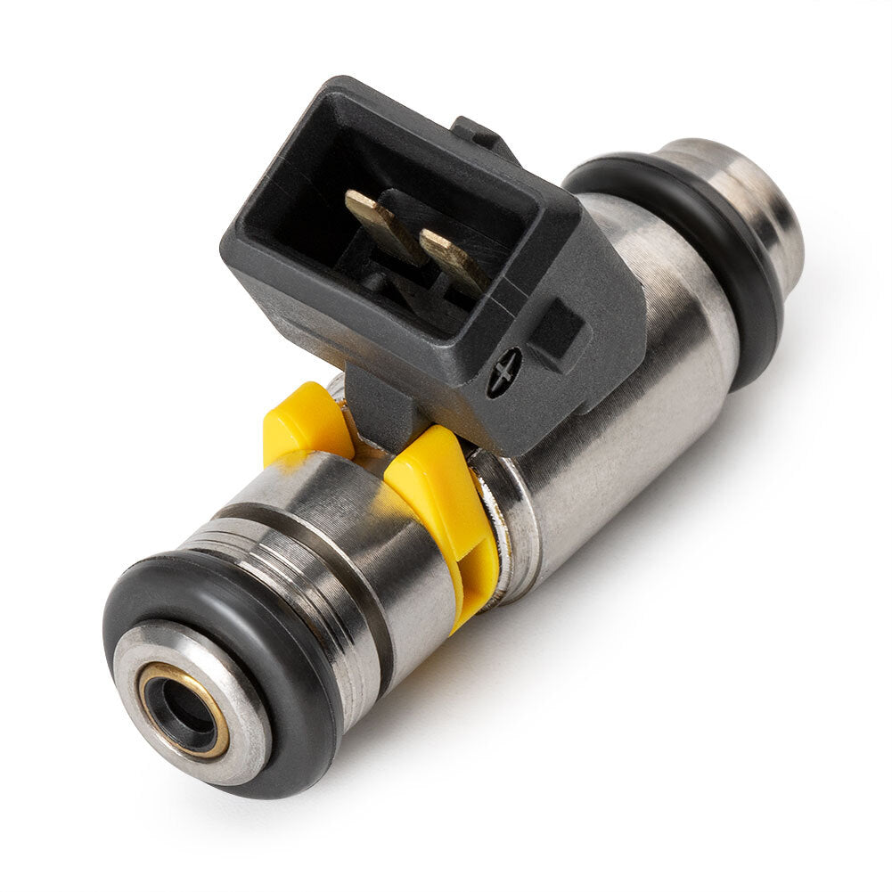 8-piece fuel injector kit 214310006900 IWP-069, suitable for DUCATI 749 996 998 999