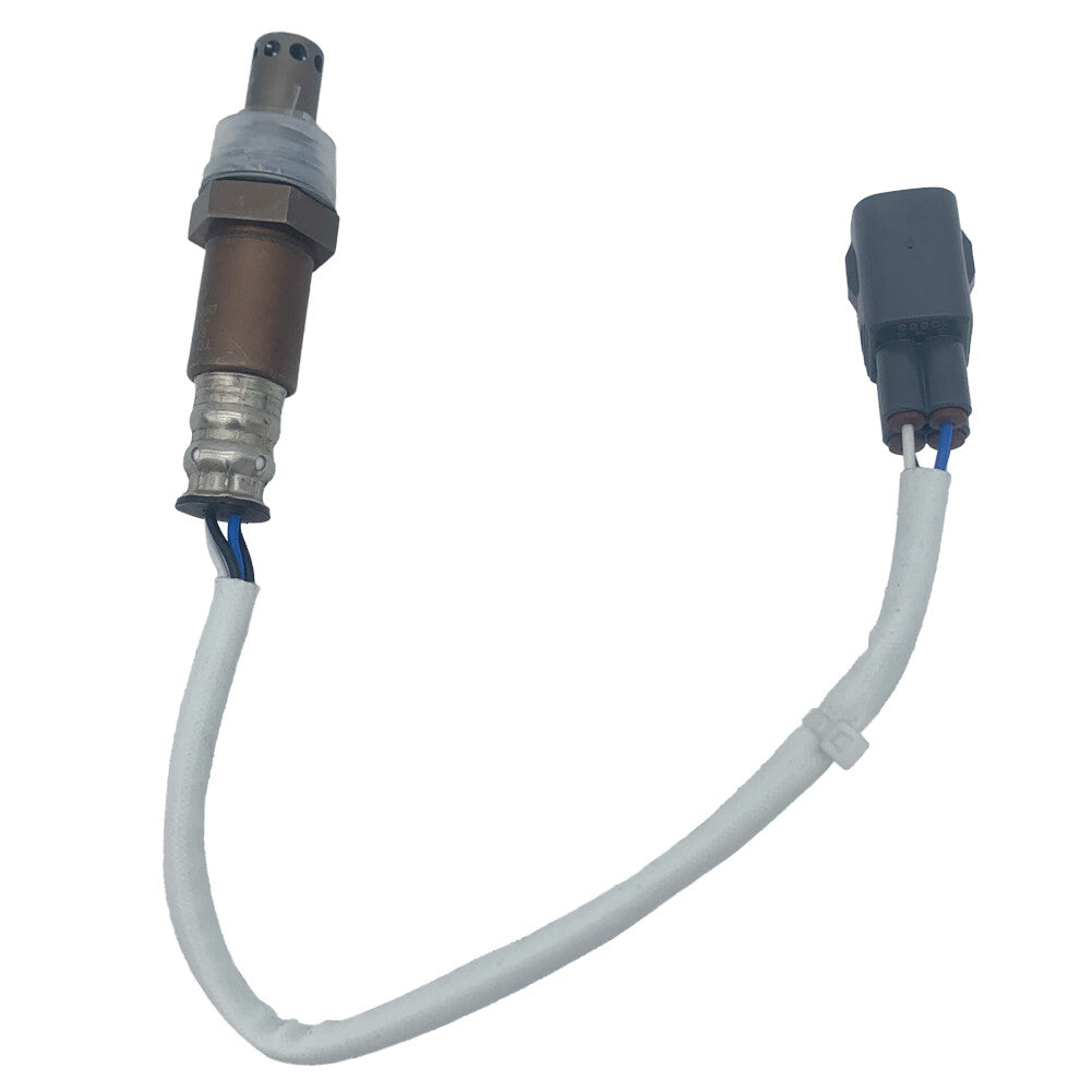 O2 sensor 234-9033 18213-80J00, suitable for Suzuki SX4 2.0L L4, 2007-2009. (Upstream)