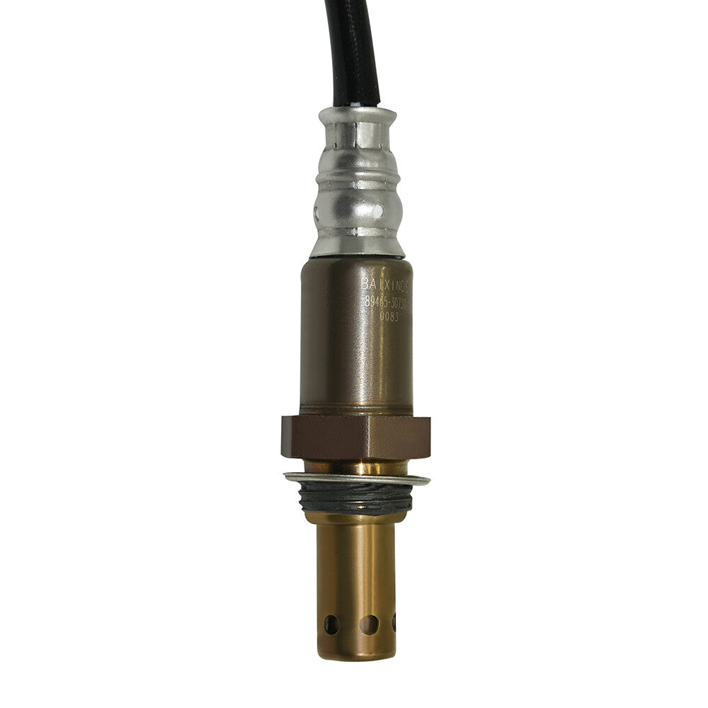 89465-30730 234-4521 Downstream Oxygen Sensor for Lexus IS250 IS350 GS350 GS430