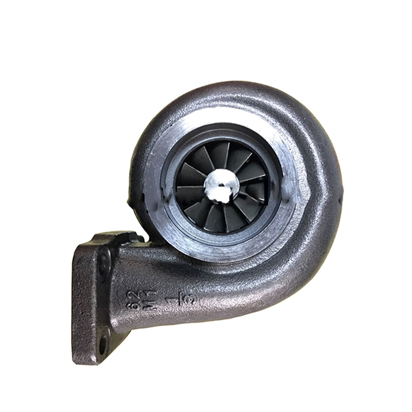 TA3103 6205-81-8110 Turbocharger Fits Komatsu PC100 PC120 PC100-5 Engine S4D95L