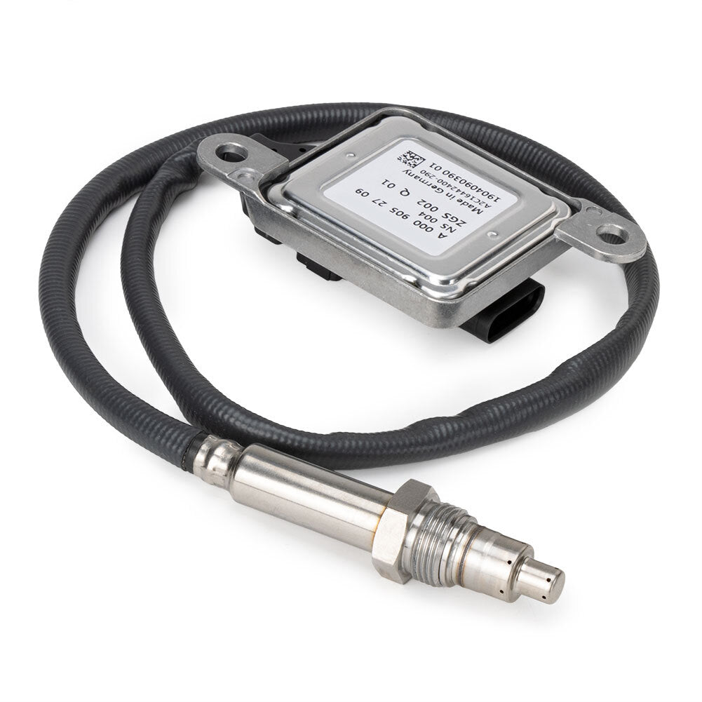 UF549 For 2007-2013 for Nissan Altima 2.5L L4 Ignition Coil and Iridium Spark Plugs