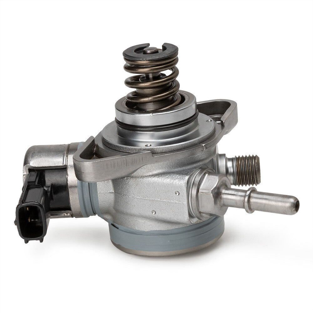 High-pressure fuel pump 166307214R is suitable for Nissan Qashqai 1.2 DIG-T HRA2DDT HR12DDT