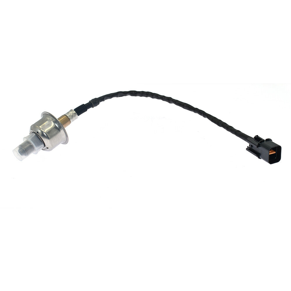 Fits for VW for Golf for Jetta Beetle Touareg Ambient Air Temperature Sensor 1J0919379A