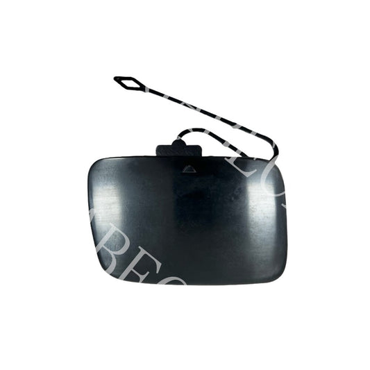 Front towel cover for 2018 for Rolls-Royce Wraith. equipment manufacturer: 51117301369
