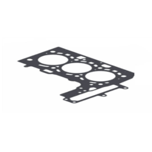 Cylinder Head Gasket Kit for BMW X1 X2 F48 F54 F55 F56 F60