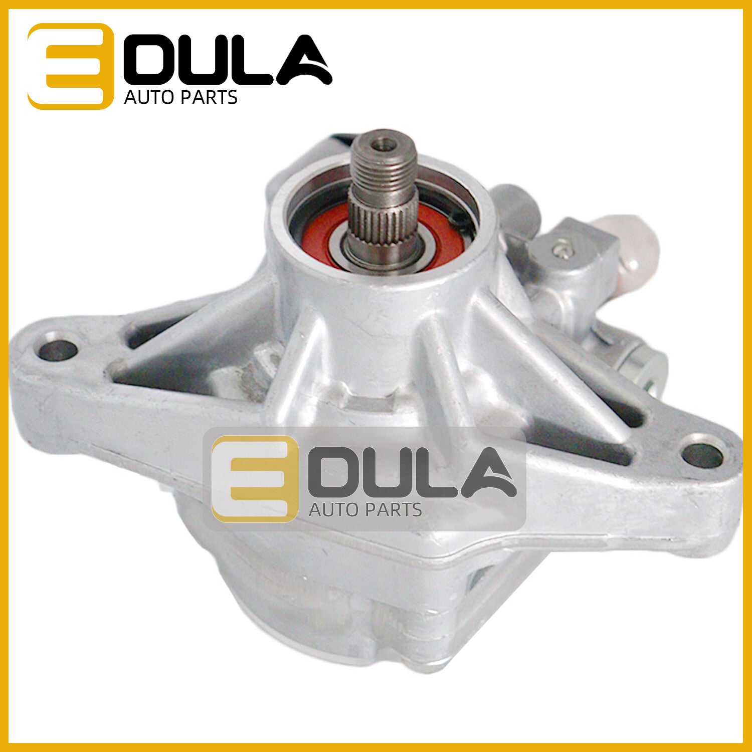 215456 Power Steering Pump for Honda for Civic 2006-11 DX EX LX 56110RNAA01