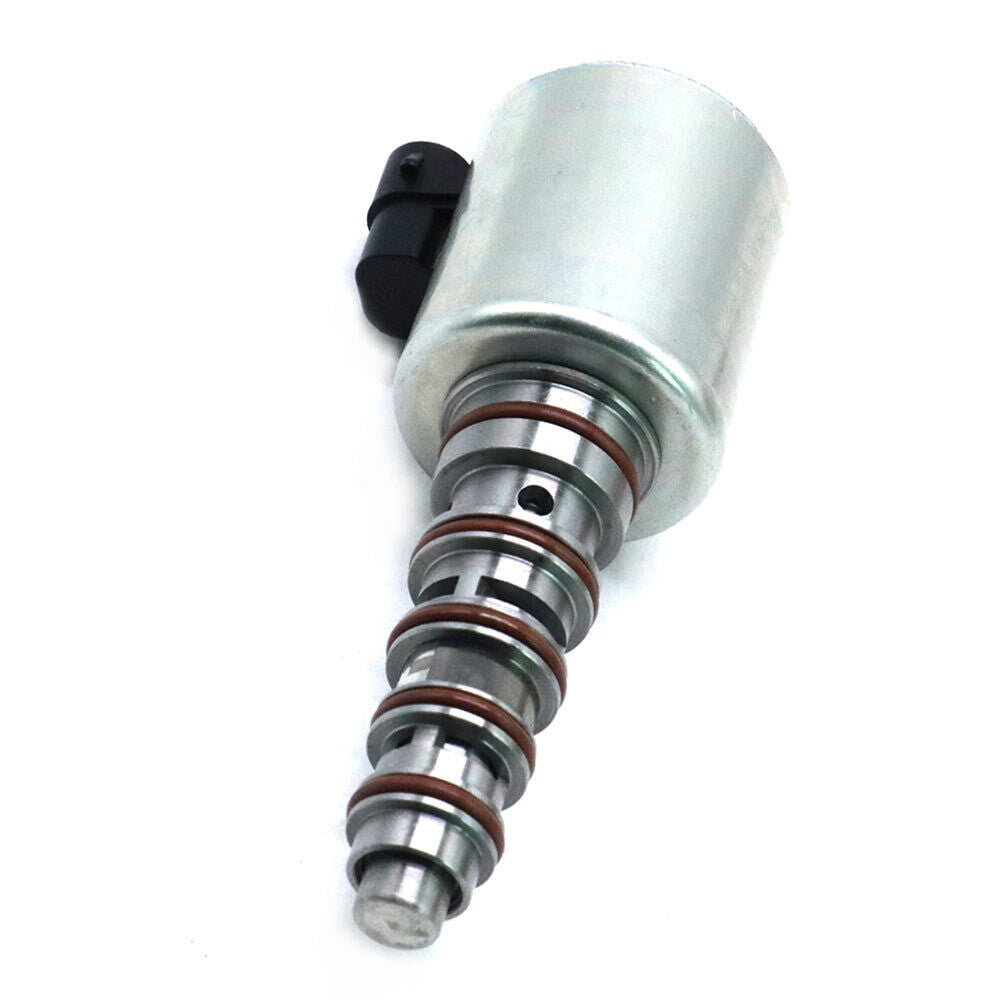 3C3Z6F089AA 904-268 1876070C91 1PC VGT Solenoid Turbo Actuator for GMC for CHEVROLET