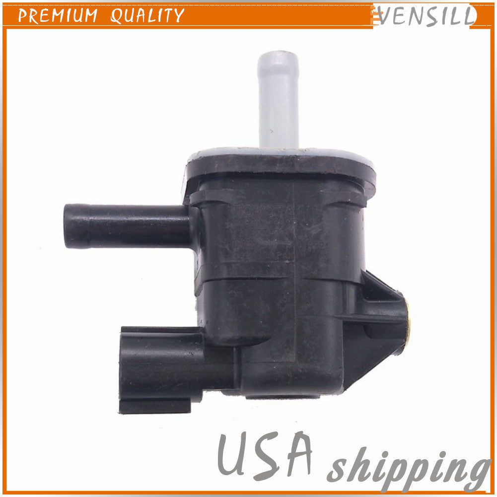 Vacuum Valve for Toyota for Corolla Matrix 4Runner for Scion xD 90910-12276 136200-7010