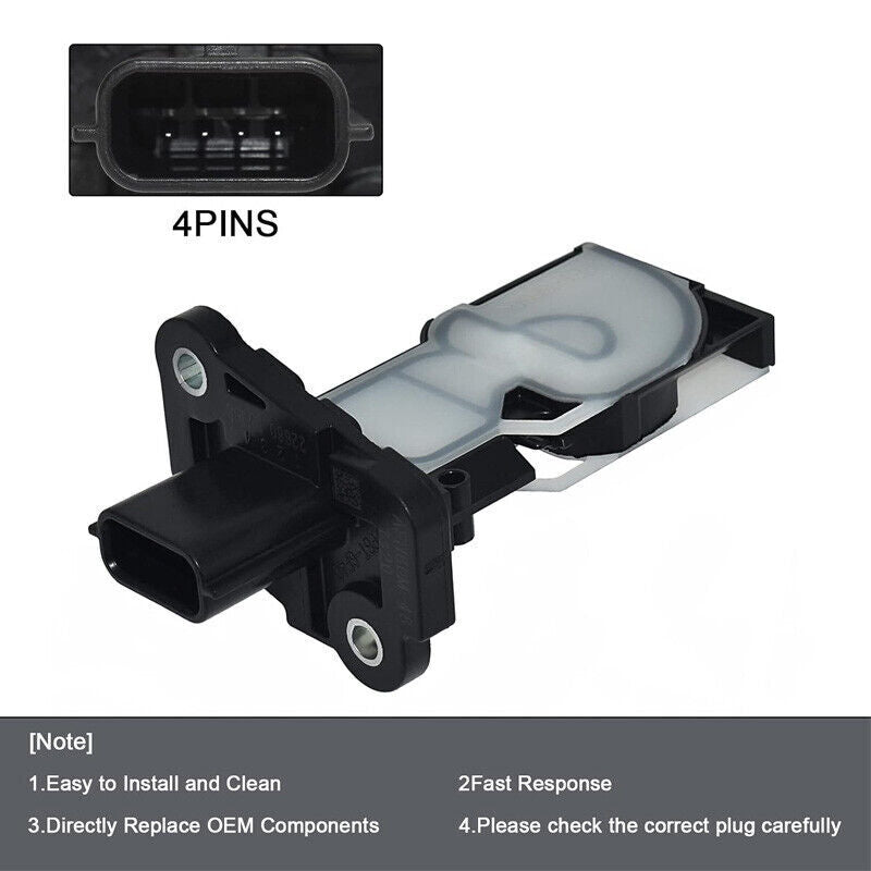 NEW for VOLVO for LAND ROVER for JAGUAR for Ford OEM Turbocharged intake pressure sensor