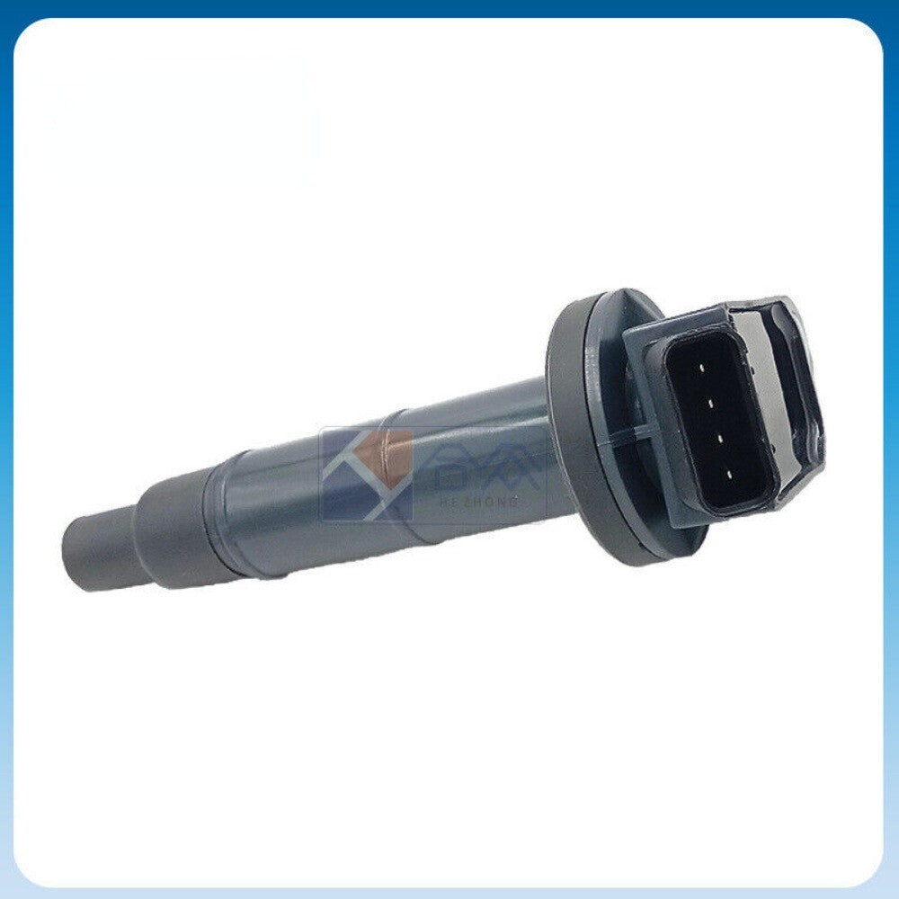 1PC for TOYOTA PARTS Ignition Coil OEM 90919-02244 90919-02266
