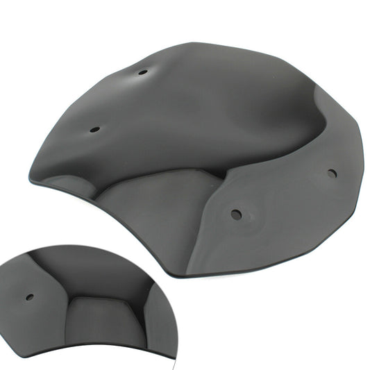 Motorcycle Windscreen Fairing Wind Deflector for BMW R1300GS 2023-2024