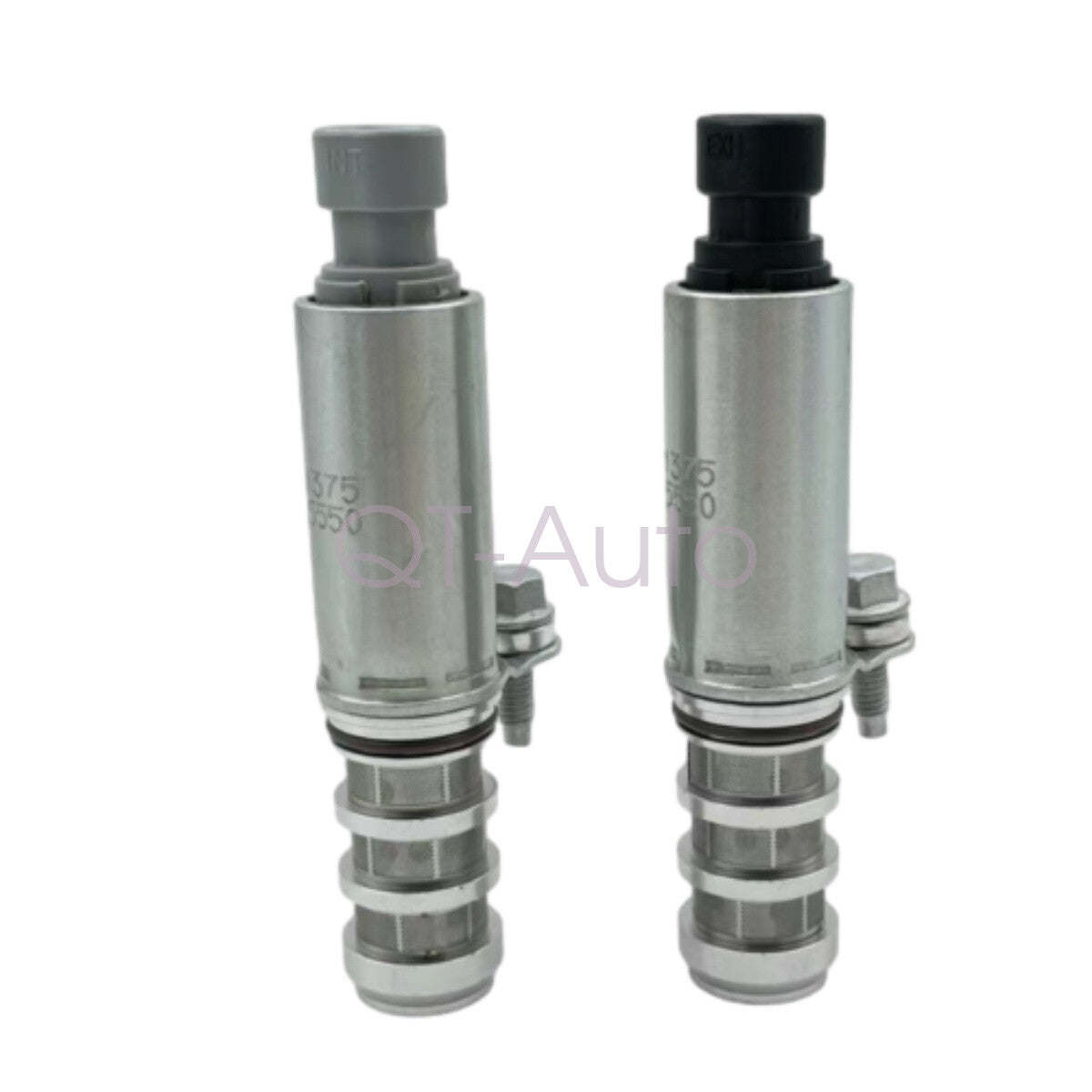 VVT solenoid valve cam actuator for intake/exhaust is suitable for 2008-2012 for Chevrolet 2.4 Malibu.