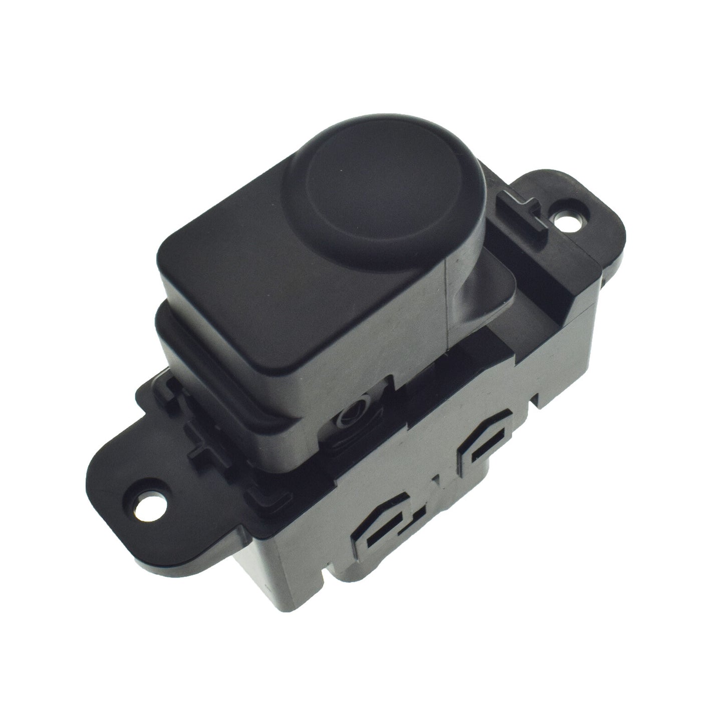 Front Right Side Door Power Window Switch 93570-1R101 for Hyundai Accent 2012-16