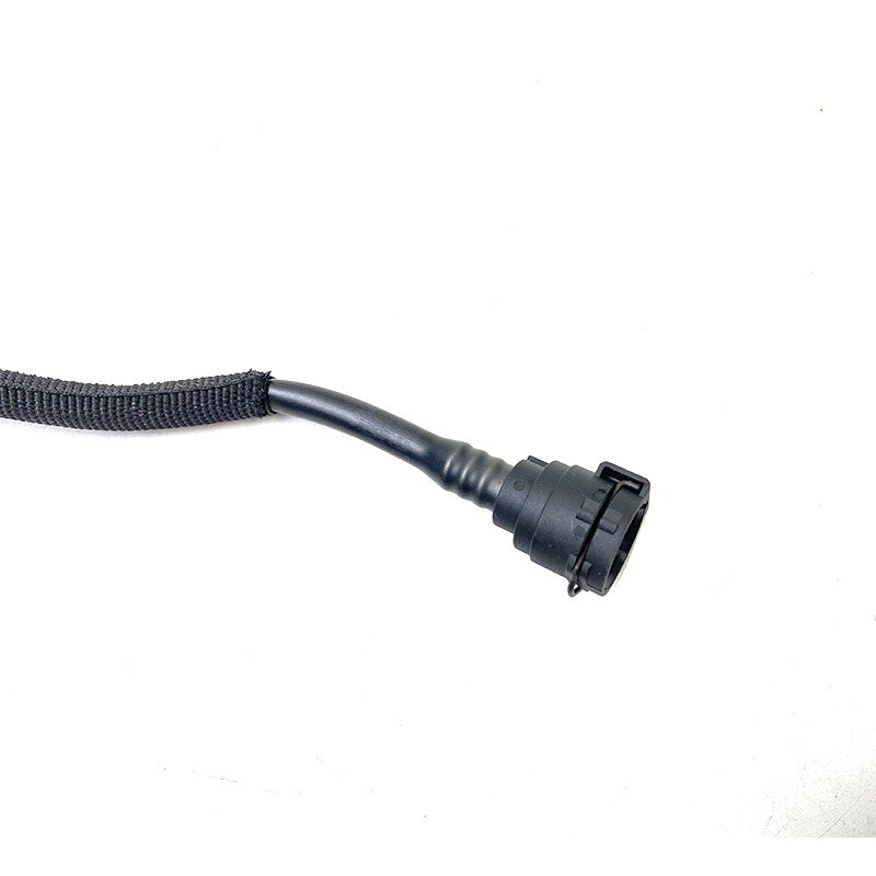 Engine radiator coolant hose suitable for BMW X1, X2, 2016-2019, for Mini Cooper , Countryman, 2017-2019.