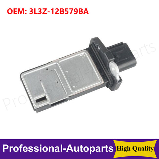 3L3Z-12B579BA for Volkswagen airflow sensor suitable for Lincoln , for Mercury , for Ford , for Mazda F150, AFLS131