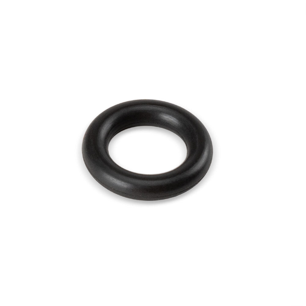 10PCS for Honda for Acura 4-Cylinder Transmission Dual Solenoid O-Ring 91301-PC9-003