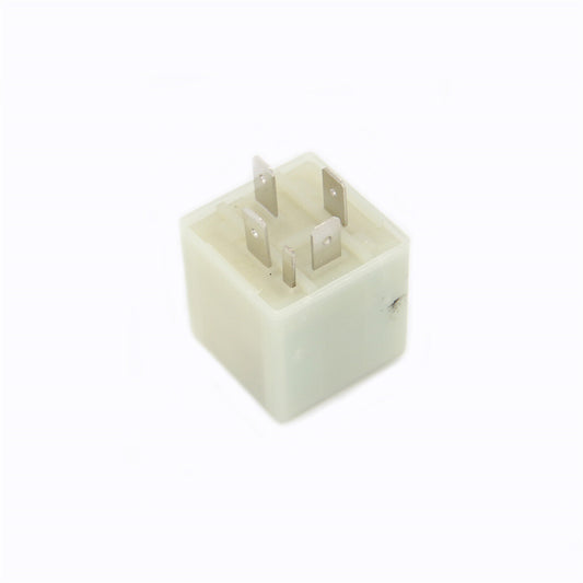 NEW Control ECU Relay 30 Fit for VW for Jetta for Golf for Passat for AUDI for A6 for SEAT 165906381