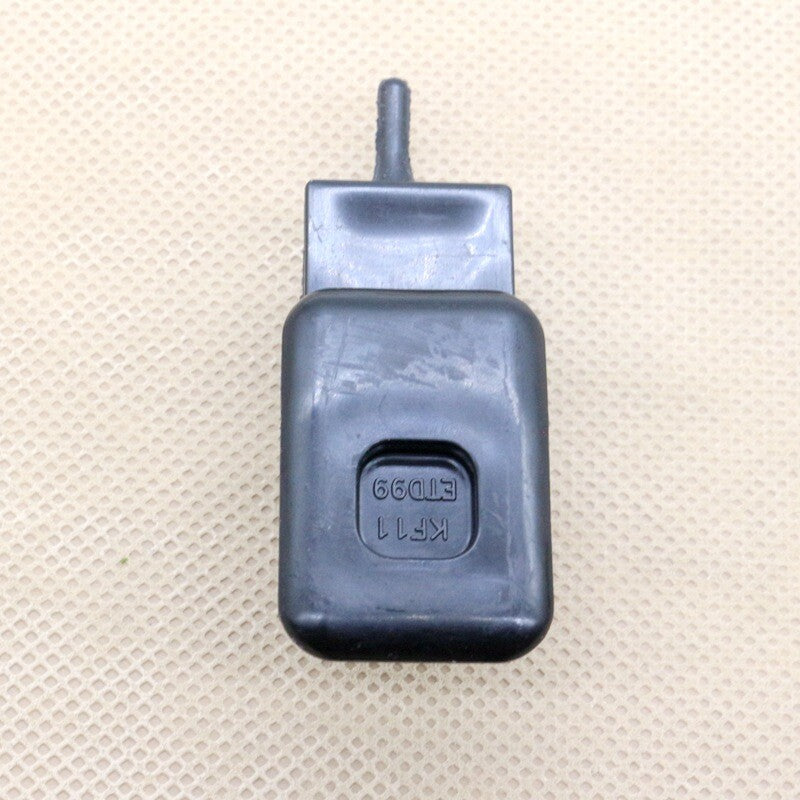 New Car Interior Guide Glove Box Assembly Clip for Hyundai and for Kia 84535-39000