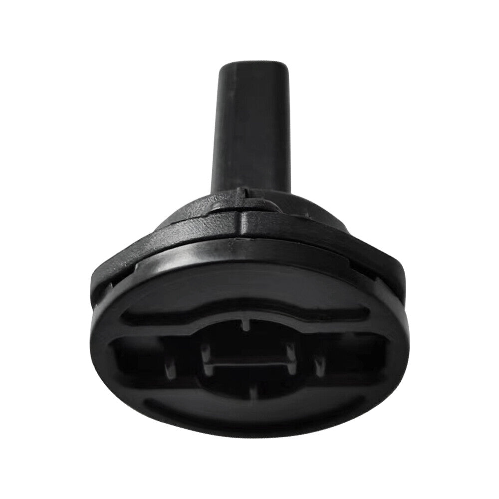 Upper Radiator Mount Bushing Bracket for BMW 230i 328i 340i xDrive 435i M240i M2