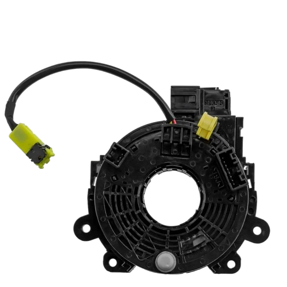 25554-3TA1D new Clock Spring for Nissan Maxima