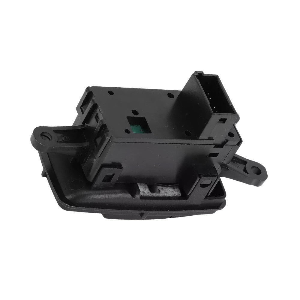 Emergency Park Parking Brake Control Switch Button For X1 16-2019 X2 2018-2020