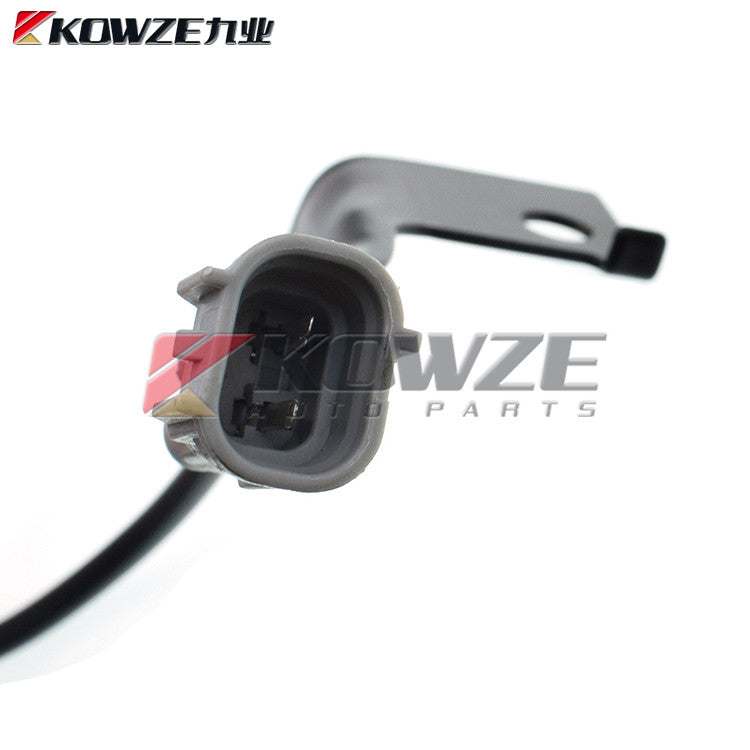 ABS Wheel Speed Sensor RL fit for Toyota Hilux 2005-2015 KUN2 GGN2 89546-71030