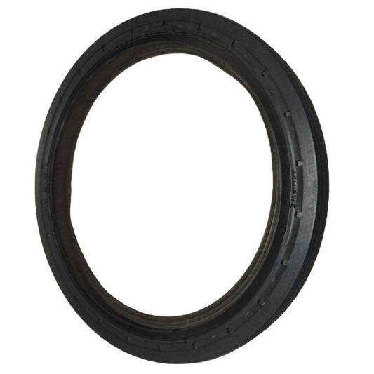 Crankshaft Oil Seal Front fits for Mercedes MB A0239978447 0239978447